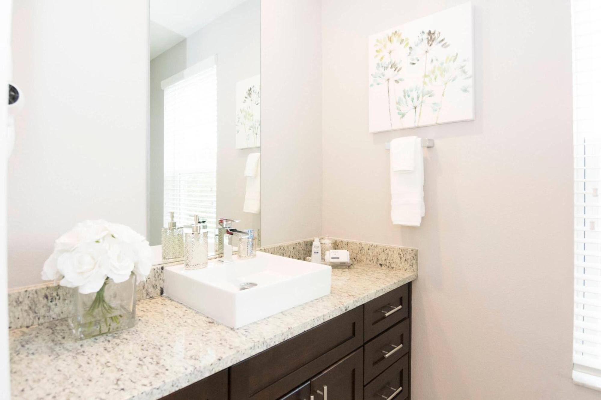 Dream Themed Vacation Townhome Su2602 Orlando Zewnętrze zdjęcie