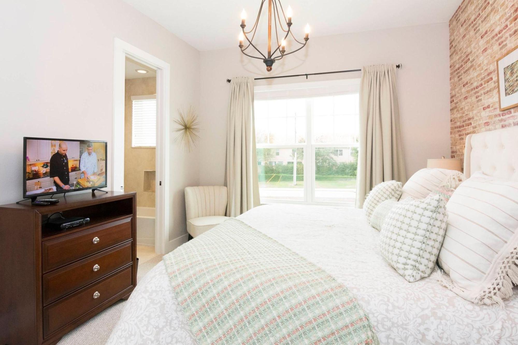 Dream Themed Vacation Townhome Su2602 Orlando Zewnętrze zdjęcie