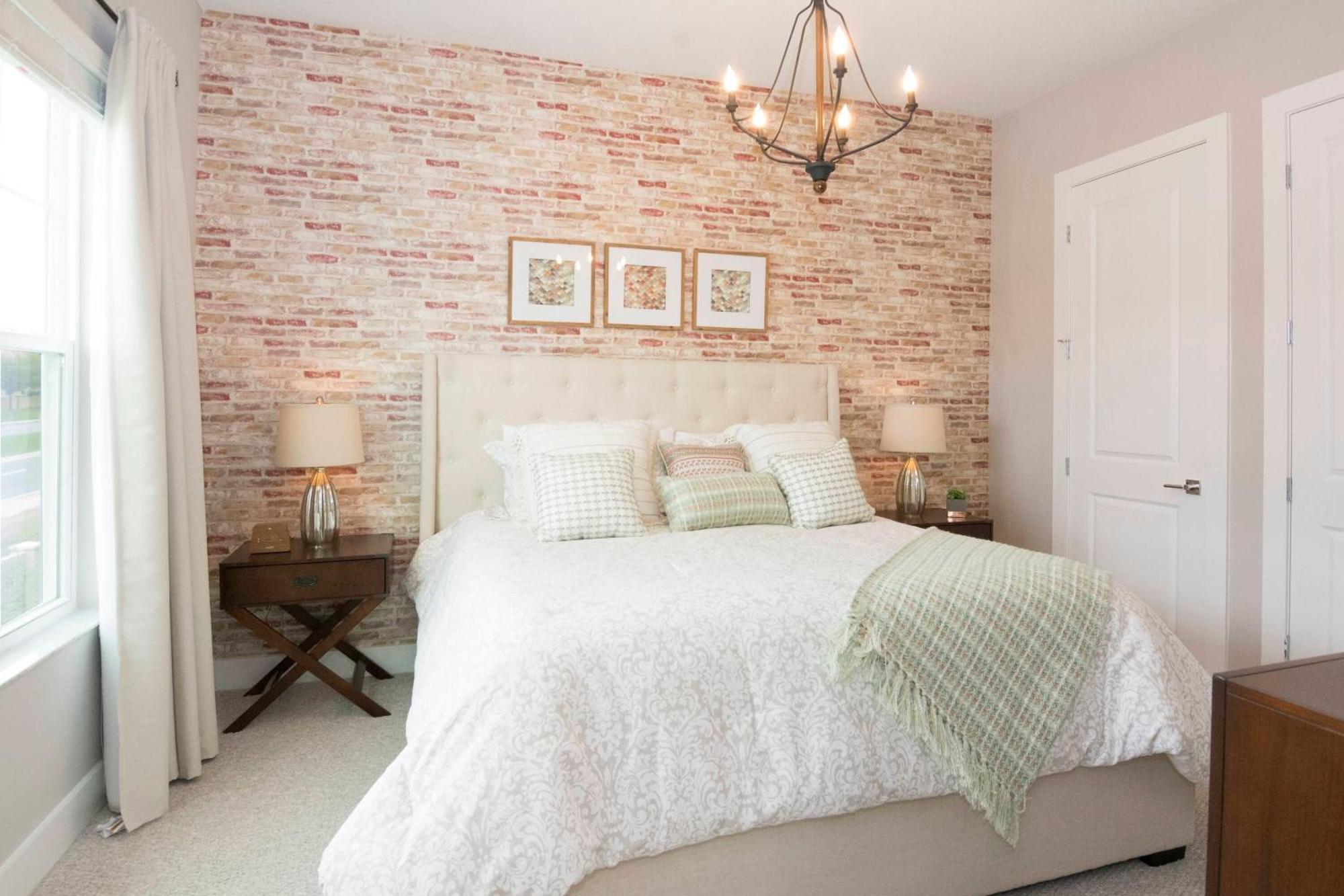 Dream Themed Vacation Townhome Su2602 Orlando Zewnętrze zdjęcie