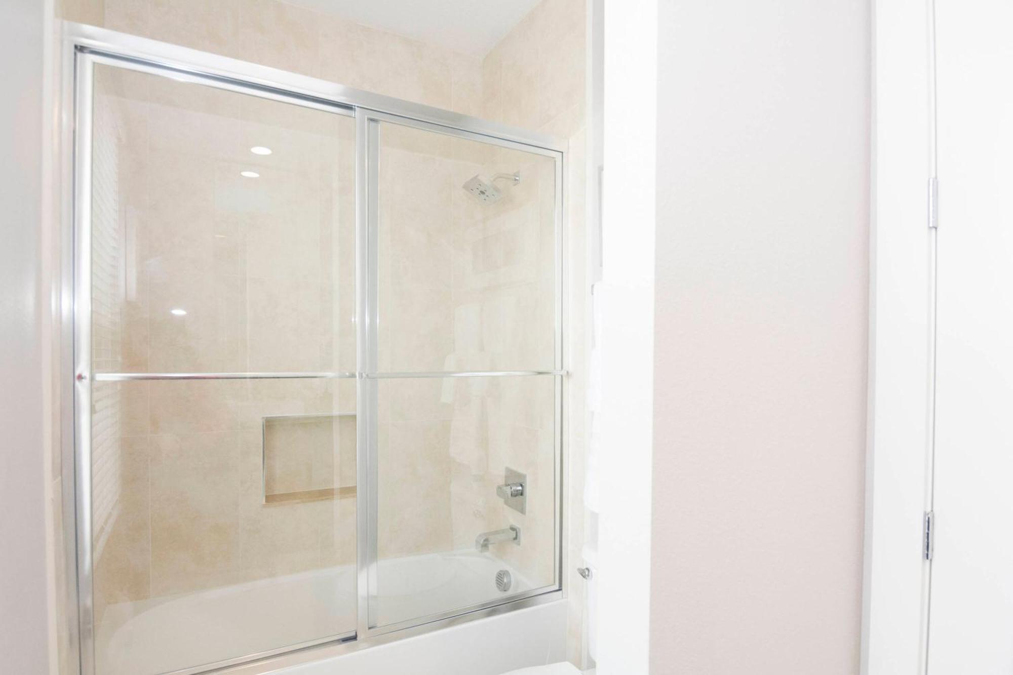 Dream Themed Vacation Townhome Su2602 Orlando Zewnętrze zdjęcie